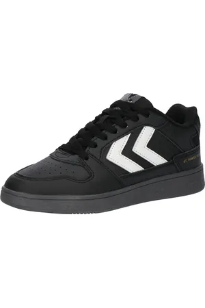 Hummel Sneakers laag 