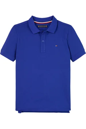 Tommy Hilfiger Shirt 