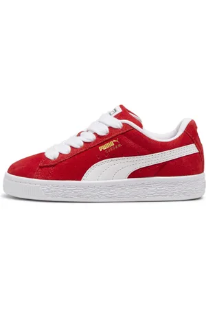 PUMA Sneakers 