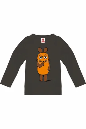 LOGOSHIRT Sweatshirt 