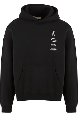 Another Cotton Lab Sweatshirt 