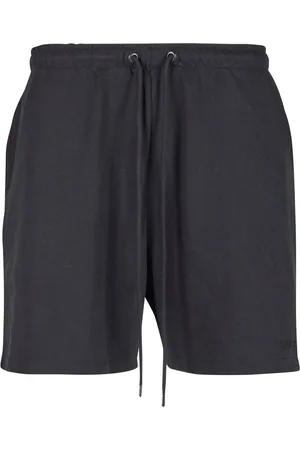 9N1M SENSE Broek