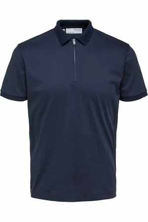 SELECTED Shirt 