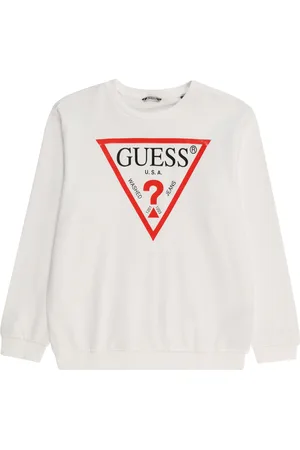 Guess Sweatshirt