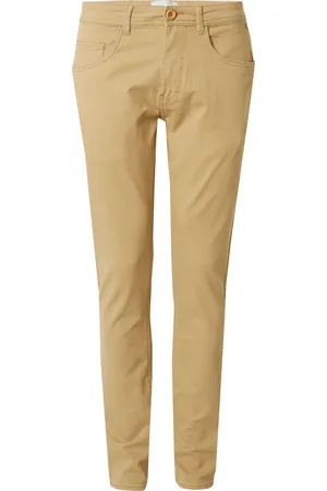 Blend Broek 