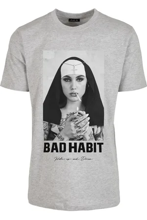Mister Tee Shirt 