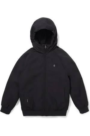 Volcom Outdoorjas 