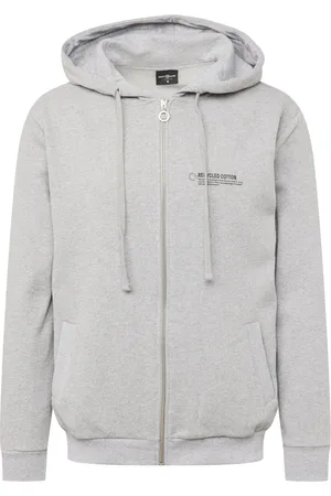 WESTMARK LONDON Sweatvest