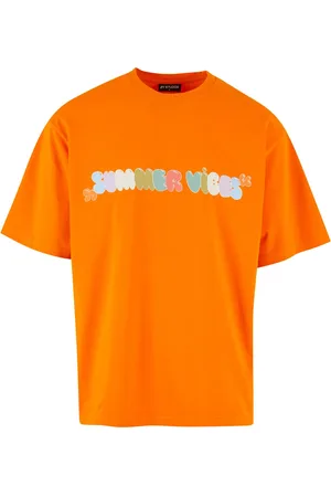 2Y Shirt 