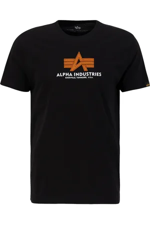 Alpha Industries Shirt