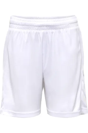 Hummel Sportbroek