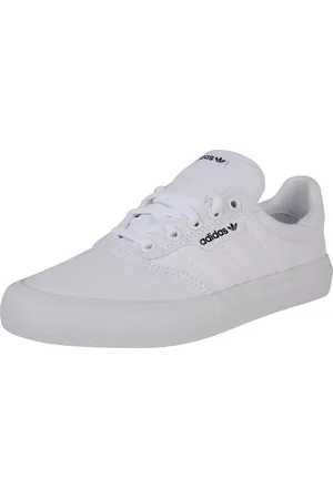 adidas Sneakers laag 