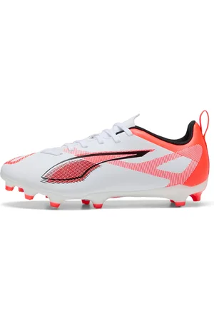 PUMA Sportschoen 