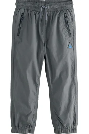 Next Broek