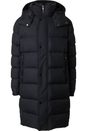 HUGO BOSS Winterjas 