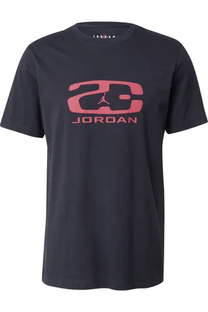 Jordan Shirt