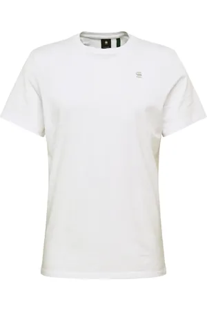 G-Star Shirt