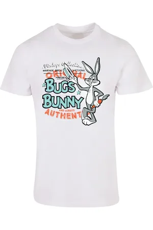 Absolute Cult Shirt 