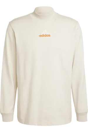 adidas Shirt 