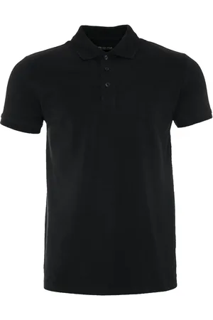 Big Star Shirt 