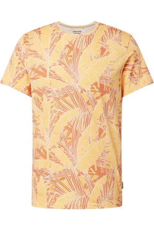 Blend Shirt