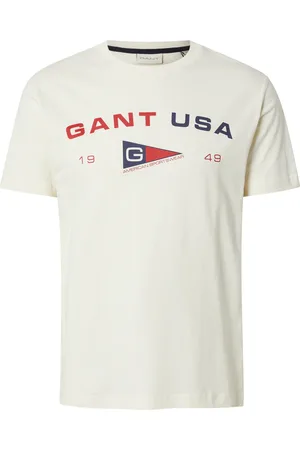 GANT Shirt