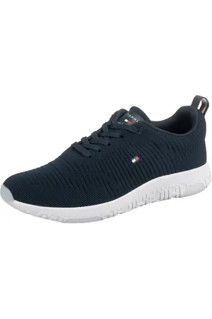Tommy Hilfiger Sneakers laag 