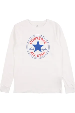 Converse Shirt
