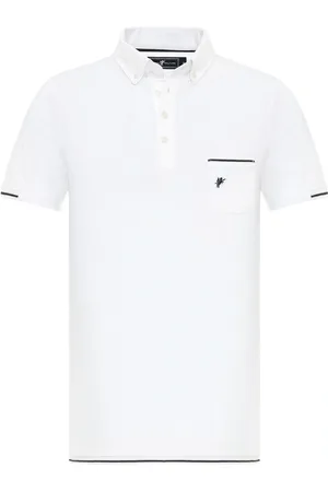 Denim Culture Shirt 