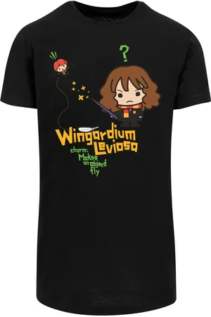 F4NT4STIC Shirt 