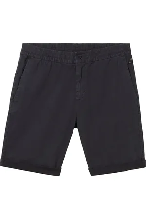 TOM TAILOR Broek