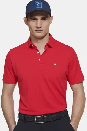Meyer Shirt 