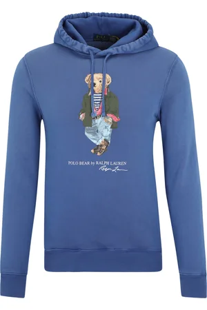 Ralph Lauren Sweatshirt