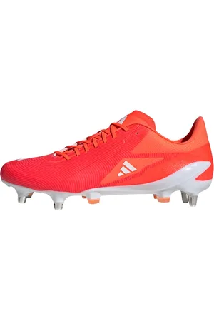 adidas Voetbalschoen 