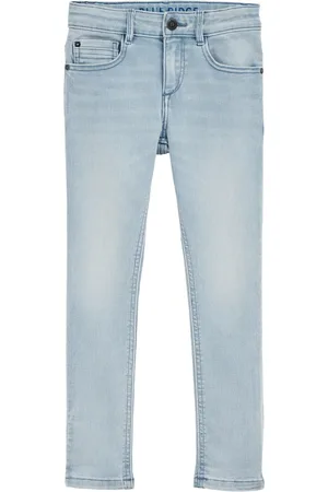 WE Fashion Jeans