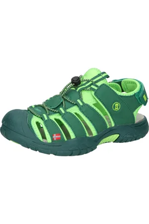 TROLLKIDS Sandalen 