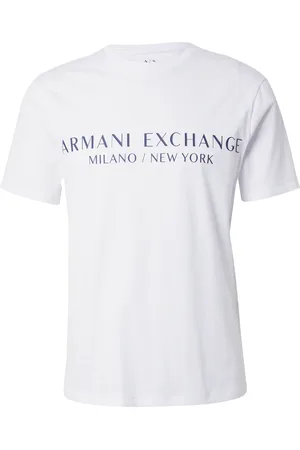 Armani Exchange Shirt 