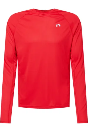 Newline Functioneel shirt
