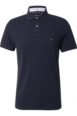 Tommy Hilfiger Shirt