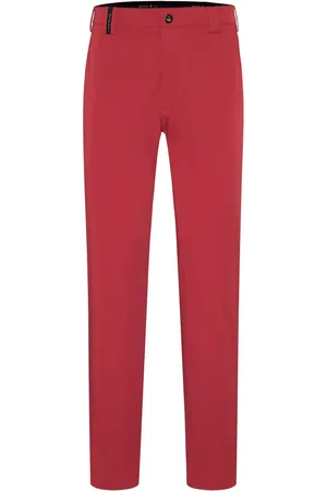 Meyer Chino 