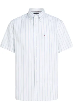 Tommy Hilfiger Overhemd 