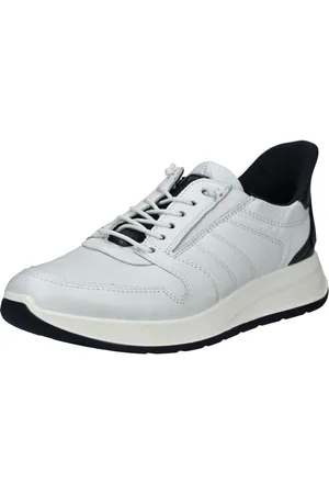 ARA Sneakers laag