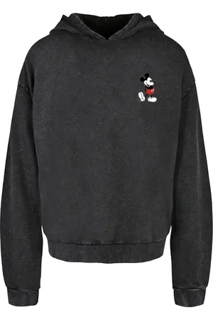 Absolute Cult Sweatshirt 