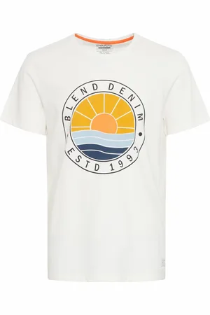 Blend Shirt 