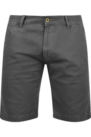 INDICODE Chino 