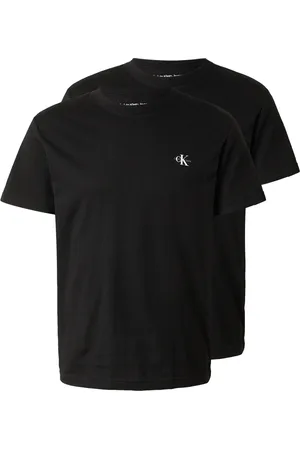 Calvin Klein Shirt