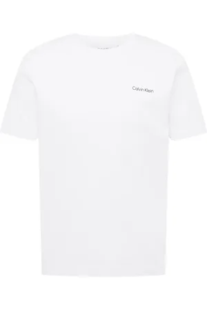 Calvin Klein Shirt