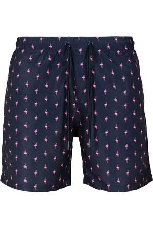 Urban classics Zwemshorts