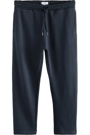 Next Broek