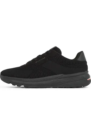 Tommy Hilfiger Sneakers laag